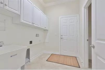 5073 Stone Harbor Cir, Wimauma, FL 33598 - Photo 46