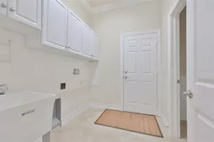 5073 Stone Harbor Cir, Wimauma, FL 33598 - Photo 46