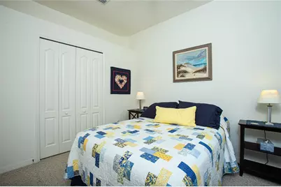 11532 Bathgate Court, New Port Richey, FL 34654 - Photo 34