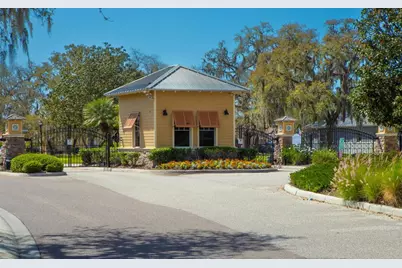 11532 Bathgate Court, New Port Richey, FL 34654 - Photo 48