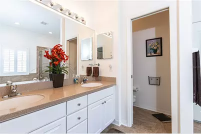 11532 Bathgate Court, New Port Richey, FL 34654 - Photo 26