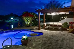 11532 Bathgate Ct, New Port Richey, FL 34654 - Photo 46