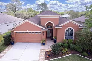 11532 Bathgate Ct, New Port Richey, FL 34654 - Photo 4