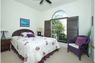 11532 Bathgate Court, New Port Richey, FL 34654 - Photo 32