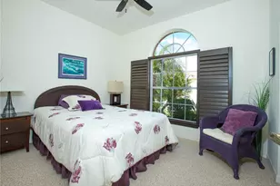 11532 Bathgate Ct, New Port Richey, FL 34654 - Photo 32