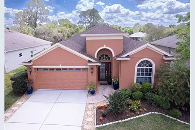 11532 Bathgate Court, New Port Richey, FL 34654 - Photo 6