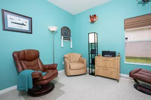 11532 Bathgate Ct, New Port Richey, FL 34654 - Photo 40
