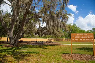 11532 Bathgate Ct, New Port Richey, FL 34654 - Photo 50