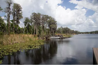 11532 Bathgate Court, New Port Richey, FL 34654 - Photo 60