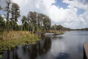 11532 Bathgate Ct, New Port Richey, FL 34654 - Photo 60