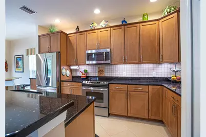 11532 Bathgate Court, New Port Richey, FL 34654 - Photo 18