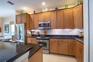11532 Bathgate Ct, New Port Richey, FL 34654 - Photo 18