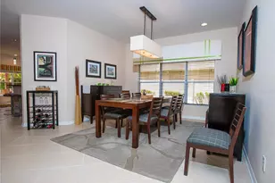 11532 Bathgate Ct, New Port Richey, FL 34654 - Photo 16