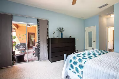 11532 Bathgate Court, New Port Richey, FL 34654 - Photo 24