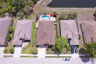 11532 Bathgate Ct, New Port Richey, FL 34654 - Photo 6