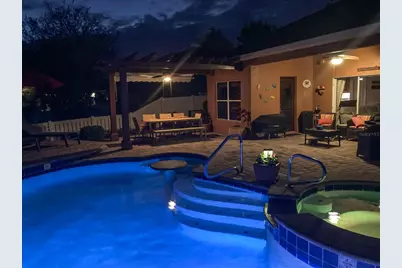 11532 Bathgate Court, New Port Richey, FL 34654 - Photo 10