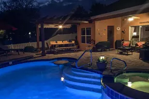 11532 Bathgate Ct, New Port Richey, FL 34654 - Photo 10