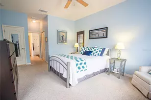 11532 Bathgate Ct, New Port Richey, FL 34654 - Photo 26