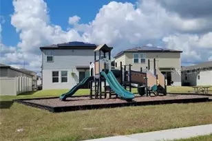 4037 Pucolo Way, Davenport, FL 33897 - Photo 14