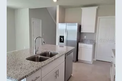 4037 Pucolo Way, Davenport, FL 33897 - Photo 4