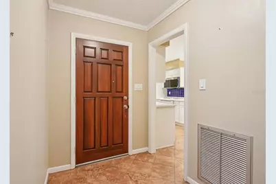 11732 Moffat Avenue, Tampa, FL 33617 - Photo 6