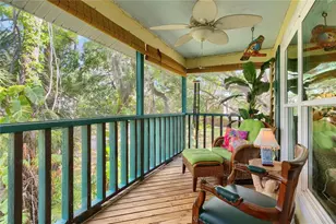 420 Hanby St, Crystal Beach, FL 34681 - Photo 4