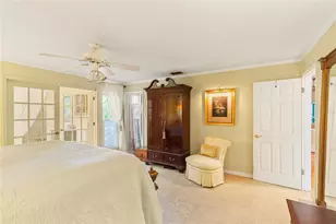 420 Hanby St, Crystal Beach, FL 34681 - Photo 18