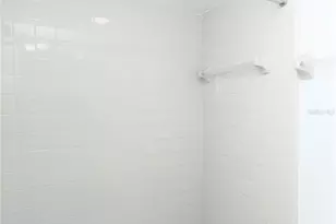 11736 Rolling Pine Ln, Port Richey, FL 34668 - Photo 16