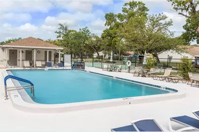 11736 Rolling Pine Lane, Port Richey, FL 34668 - Photo 24