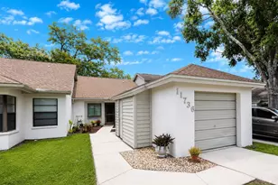 11736 Rolling Pine Ln, Port Richey, FL 34668 - Photo 1