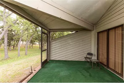 11736 Rolling Pine Lane, Port Richey, FL 34668 - Photo 18