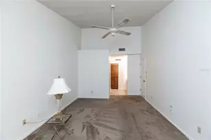11736 Rolling Pine Ln, Port Richey, FL 34668 - Photo 18