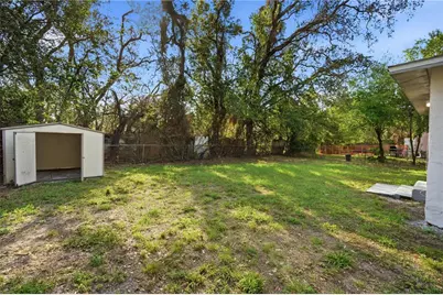 10019 N Jasmine Avenue, Tampa, FL 33612 - Photo 18
