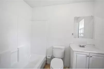 10019 N Jasmine Avenue, Tampa, FL 33612 - Photo 16