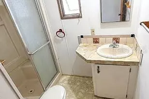 5318 Astrid Dr, Zephyrhills, FL 33541 - Photo 12