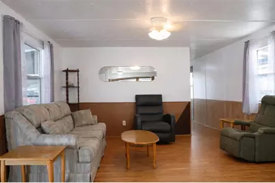 5318 Astrid Drive, Zephyrhills, FL 33541 - Photo 4