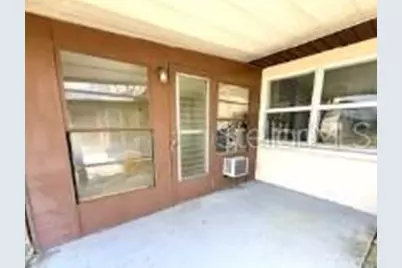 24862 US Highway 19 N #3202, Clearwater, FL 33763 - Photo 10