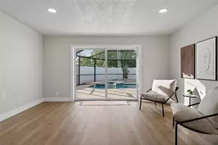 7833 Bristol Ct, Saint Petersburg, FL 33709 - Photo 46