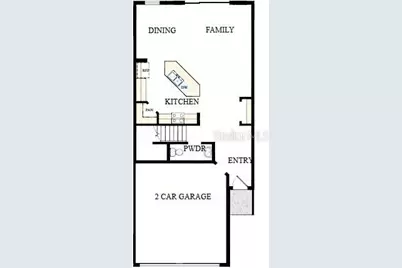 10720 Oak Bend Drive, Parrish, FL 34219 - Photo 2