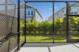 10720 Oak Bnd Dr, Parrish, FL 34219 - Photo 32