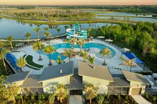 10720 Oak Bnd Dr, Parrish, FL 34219 - Photo 36