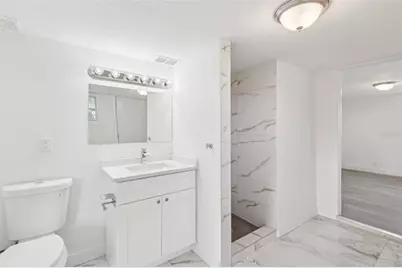 4711 Beacon Hill Drive, New Port Richey, FL 34652 - Photo 10