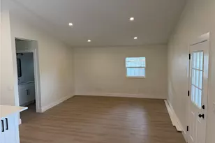 17936 State Rd 52, Land O Lakes, FL 34638 - Photo 6