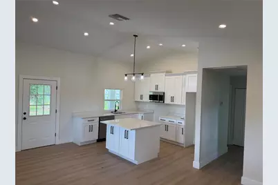17936 State Road 52, Land O Lakes, FL 34638 - Photo 4