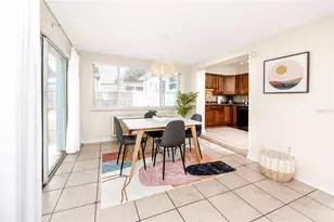 11254 116th St, Seminole, FL 33778 - Photo 10