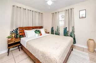 11254 116th St, Seminole, FL 33778 - Photo 26