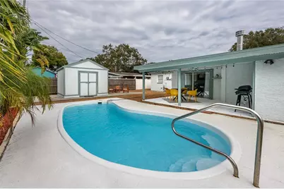 11254 116th Street, Seminole, FL 33778 - Photo 36