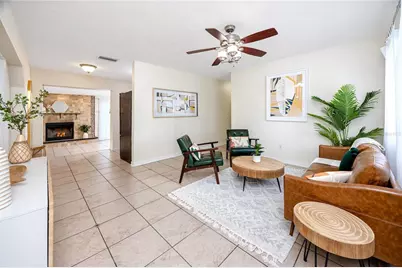 11254 116th Street, Seminole, FL 33778 - Photo 4