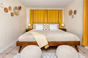 11254 116th St, Seminole, FL 33778 - Photo 18