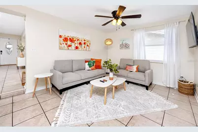 11254 116th Street, Seminole, FL 33778 - Photo 14